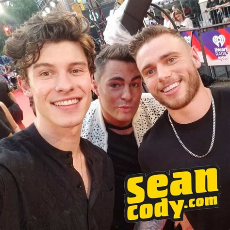 gay seancody|SeanCody Free Gay Videos Official Channel .